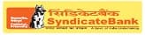 Syndicate bank